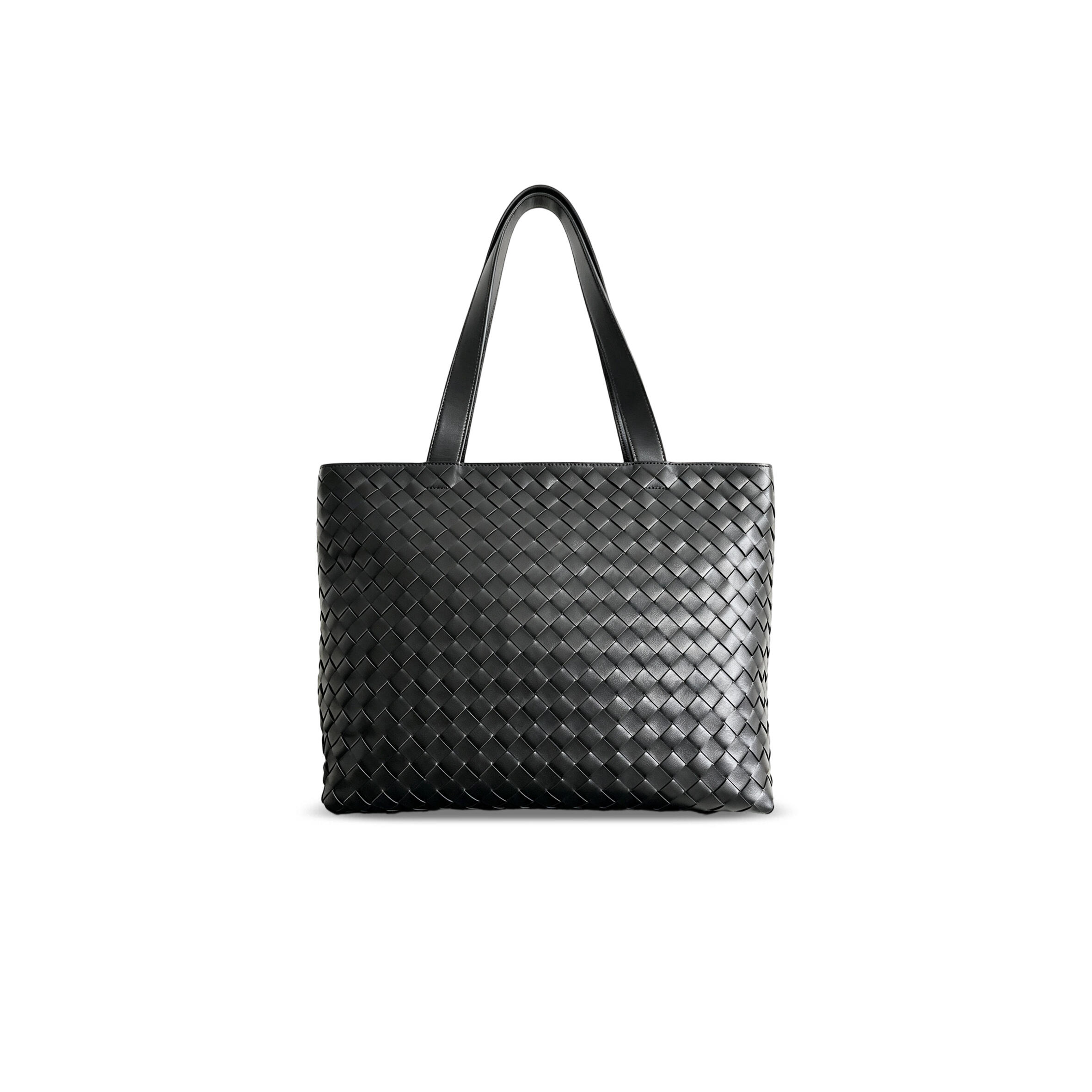 BOTTEGA VENETA INTRECCIATO TOTE 786666 (44*35*17cm)